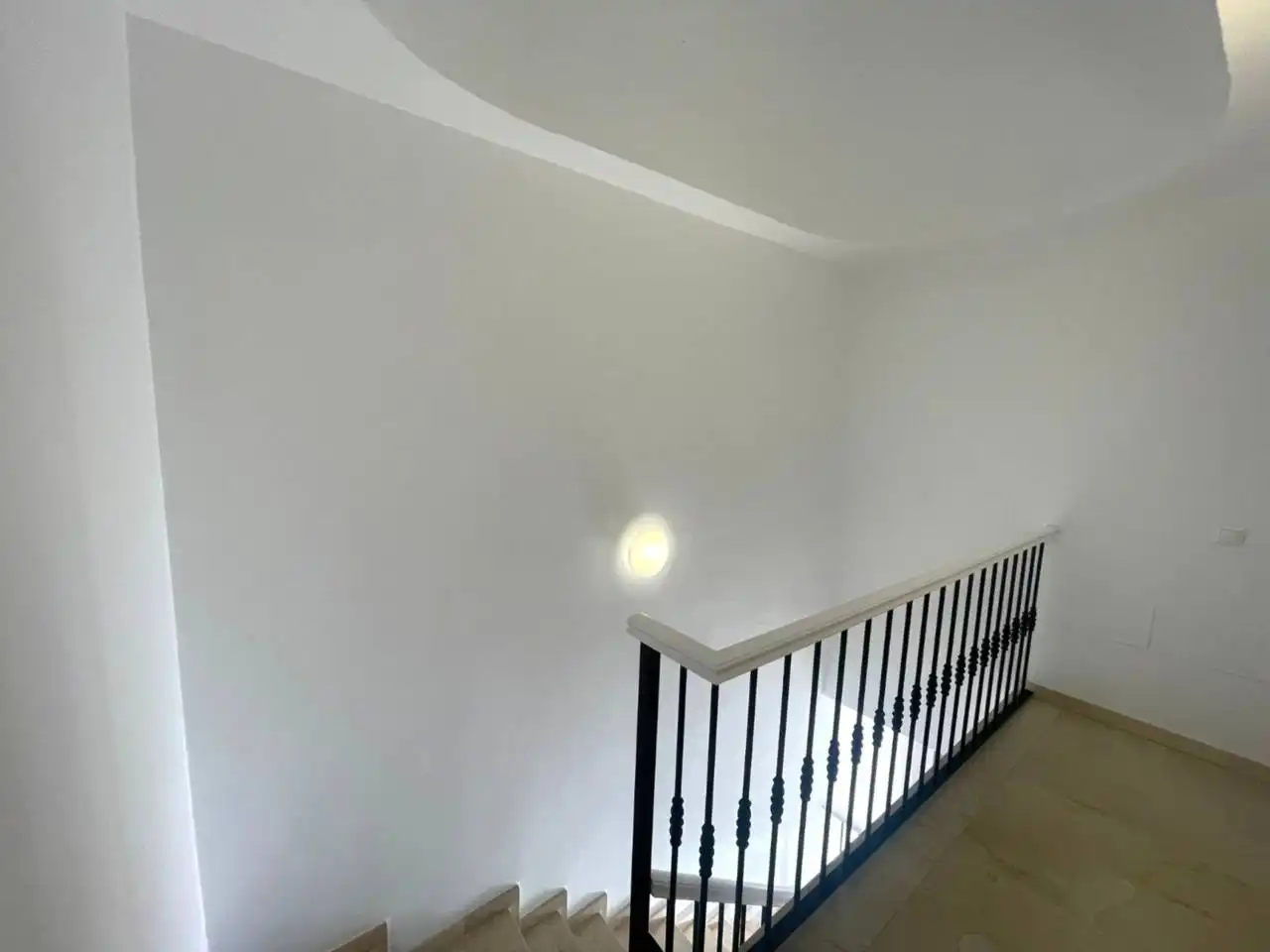 Maison avec piscine à vendre à Calle Arroyo del Indiano, imagen 41