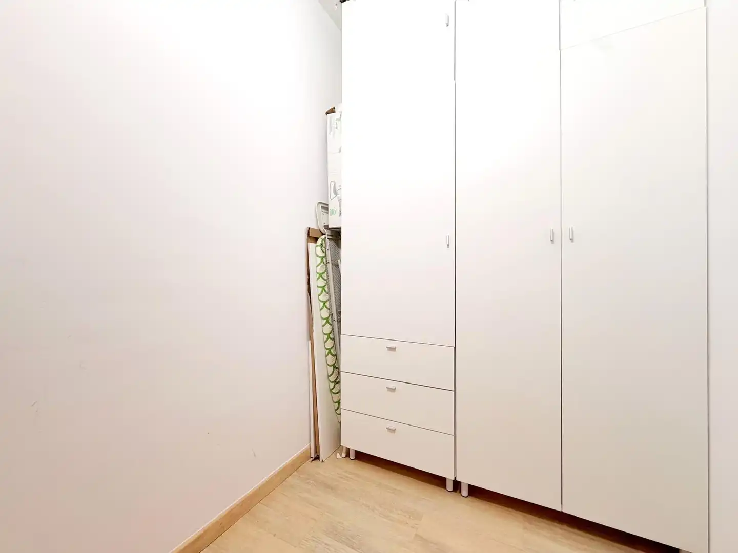 Piso en venta en Santa Maria - L'Eixample - Sud Sumella, imagen 26