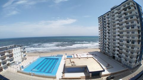 Photo 4 of Flat for sale in Playa del Galán, La Manga del Mar Menor