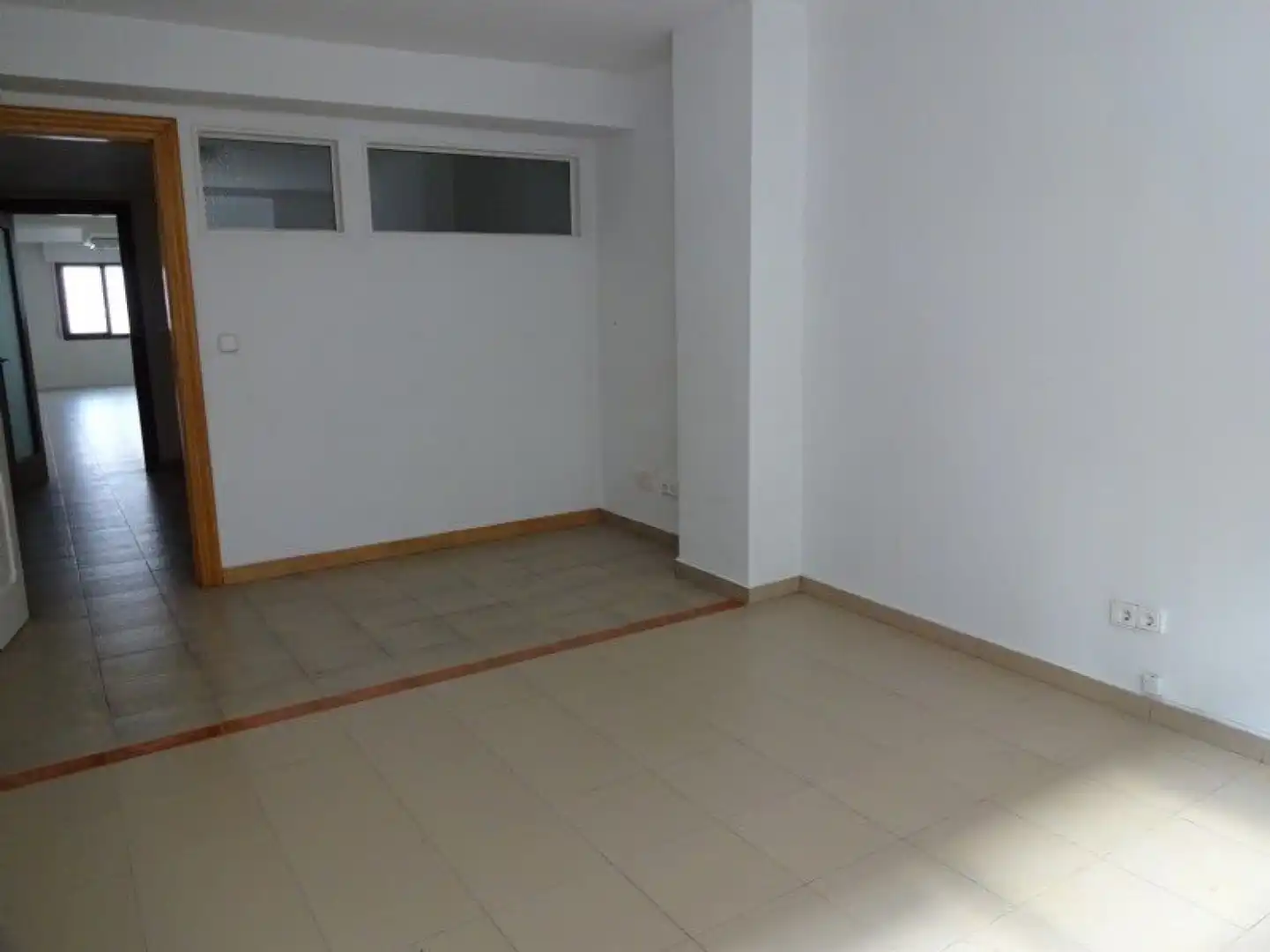 Local comercial de lloguer a Maliaño - C/Juan XXIII, imagen 4