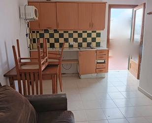 Kitchen of Apartment for sale in Ciutadella de Menorca