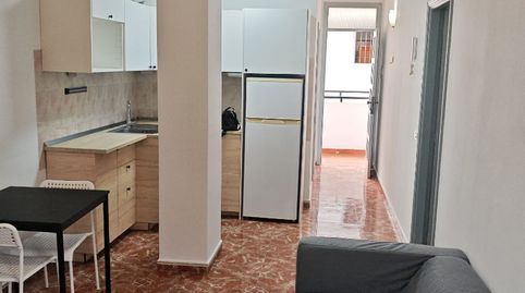 Foto 5 von Wohnung zur Miete in Tf-28, 158, Valle San Lorenzo, Arona