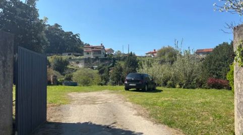 Terreno edificable en Baiona., immagine 2