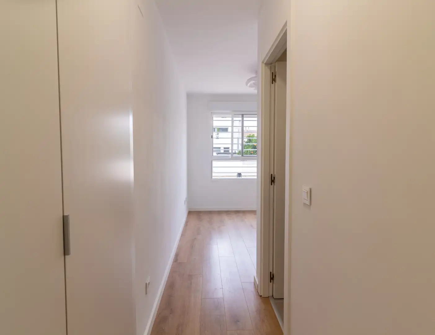 Flat with lift to rent in Canet d` En Berenguer - AV MEDITERRANI, imagen 11