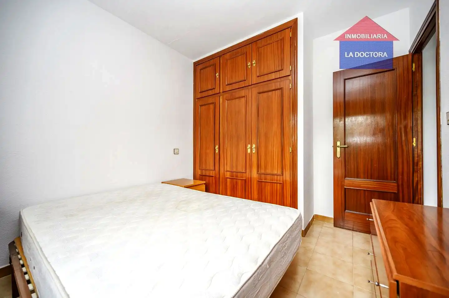 Casa con piscina in vendita a Calle Muérdago, imagen 42