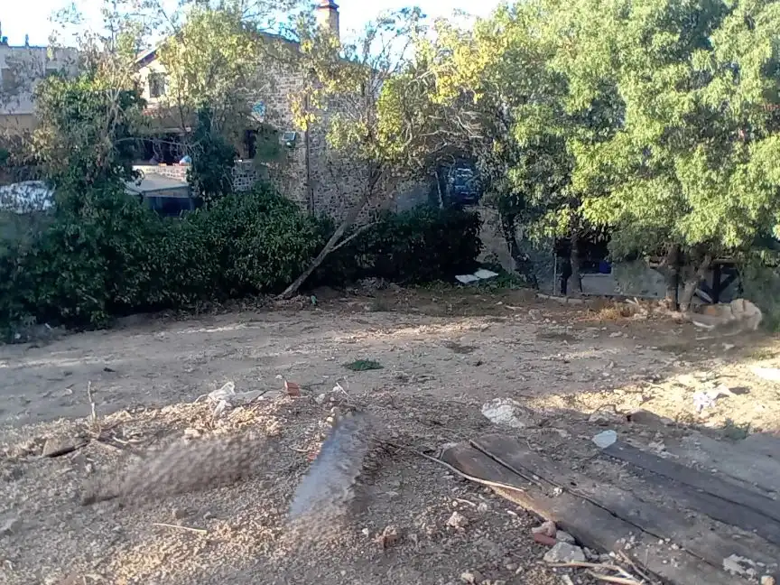 Villa mit Garten zum Verkauf in Calle Aldebarán 22, imagen 4
