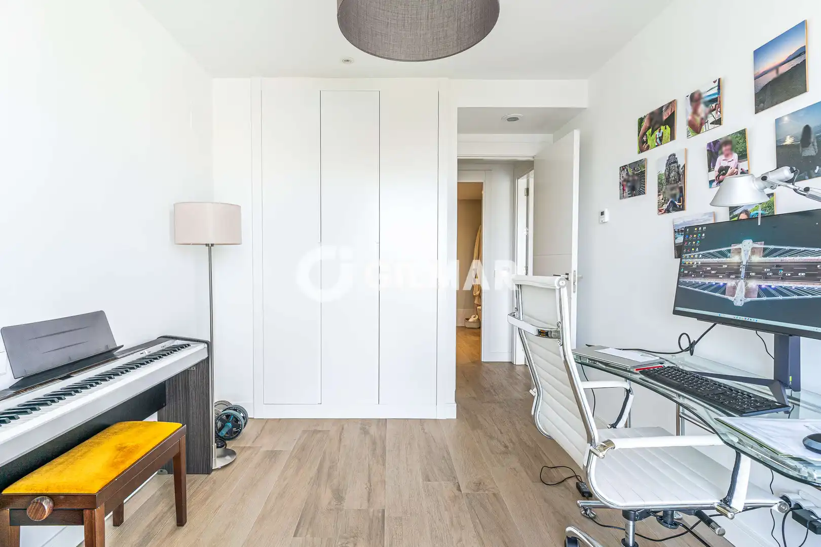 Attique avec terrasse à vendre à Valdepastores - Las Encinas, imagen 24