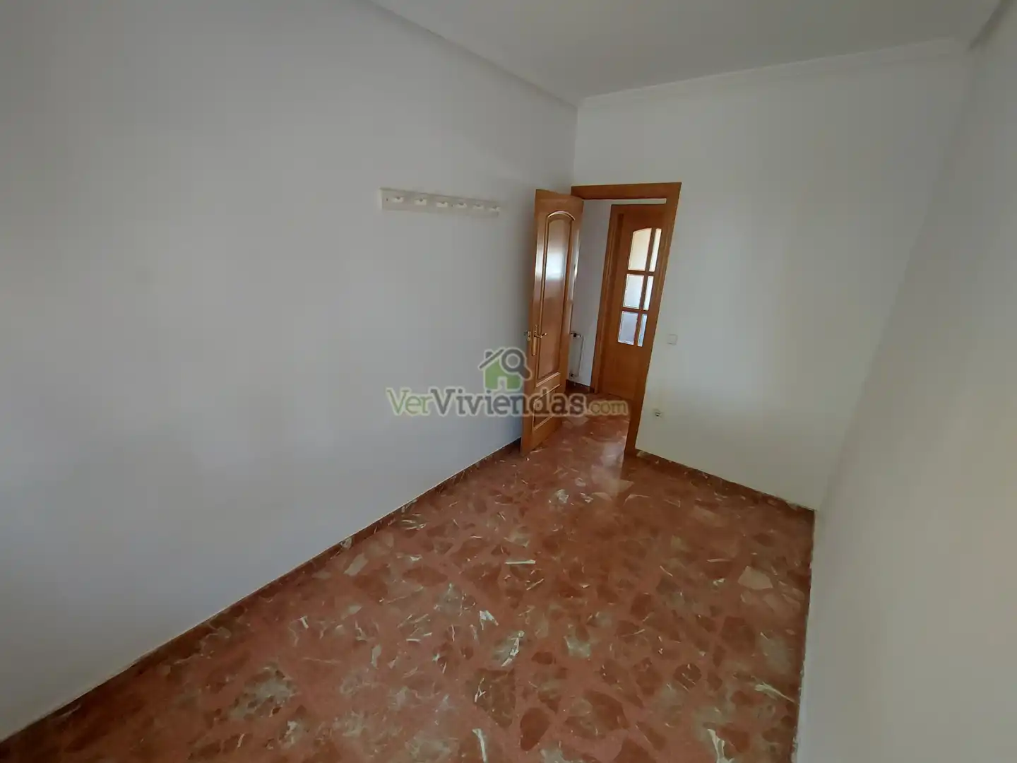 Casa o xalet en venda en Vallirana amb Calefacció, Jardí privat i Terrassa