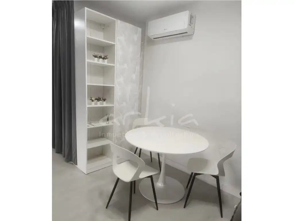 Planta baja en venta en Trinitat