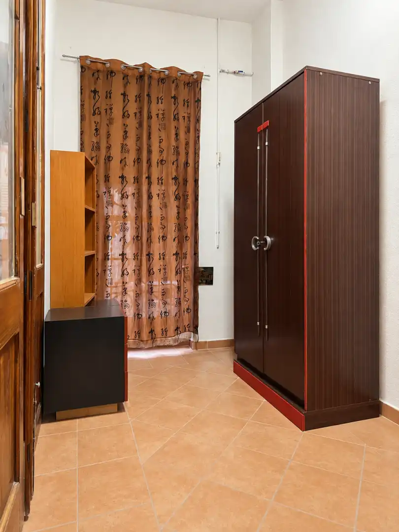 Houses for sale in Burjassot  with Terrace and Storage room