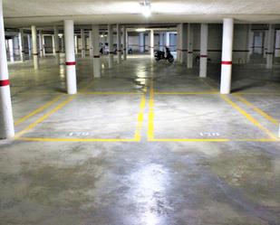 Parking of Garage for sale in Oropesa del Mar / Orpesa