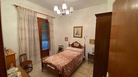 Foto 4 de Finca rústica en venda a Huécija, Almería