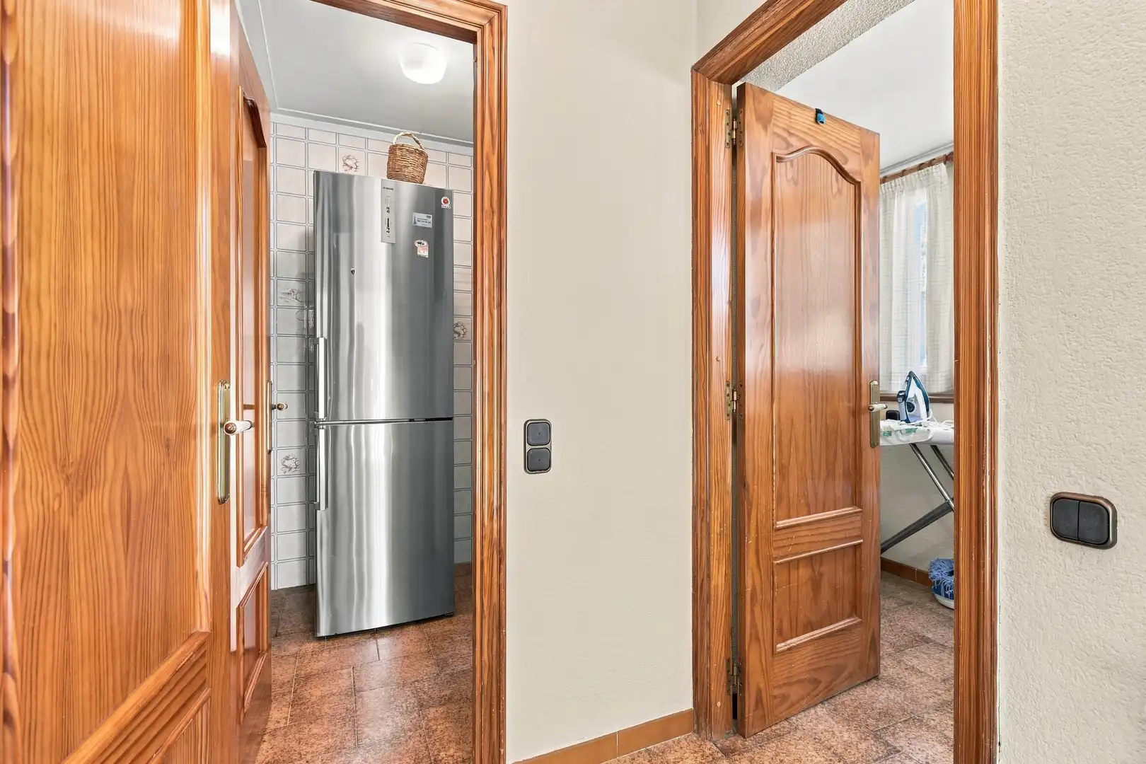 Casa con piscina en venta en Santa Susanna, imagen 35