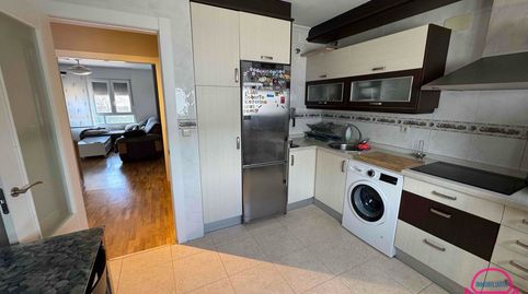 Foto 3 von Einfamilien-Reihenhaus zum Verkauf in Trobajo del Camino, San Andrés del Rabanedo