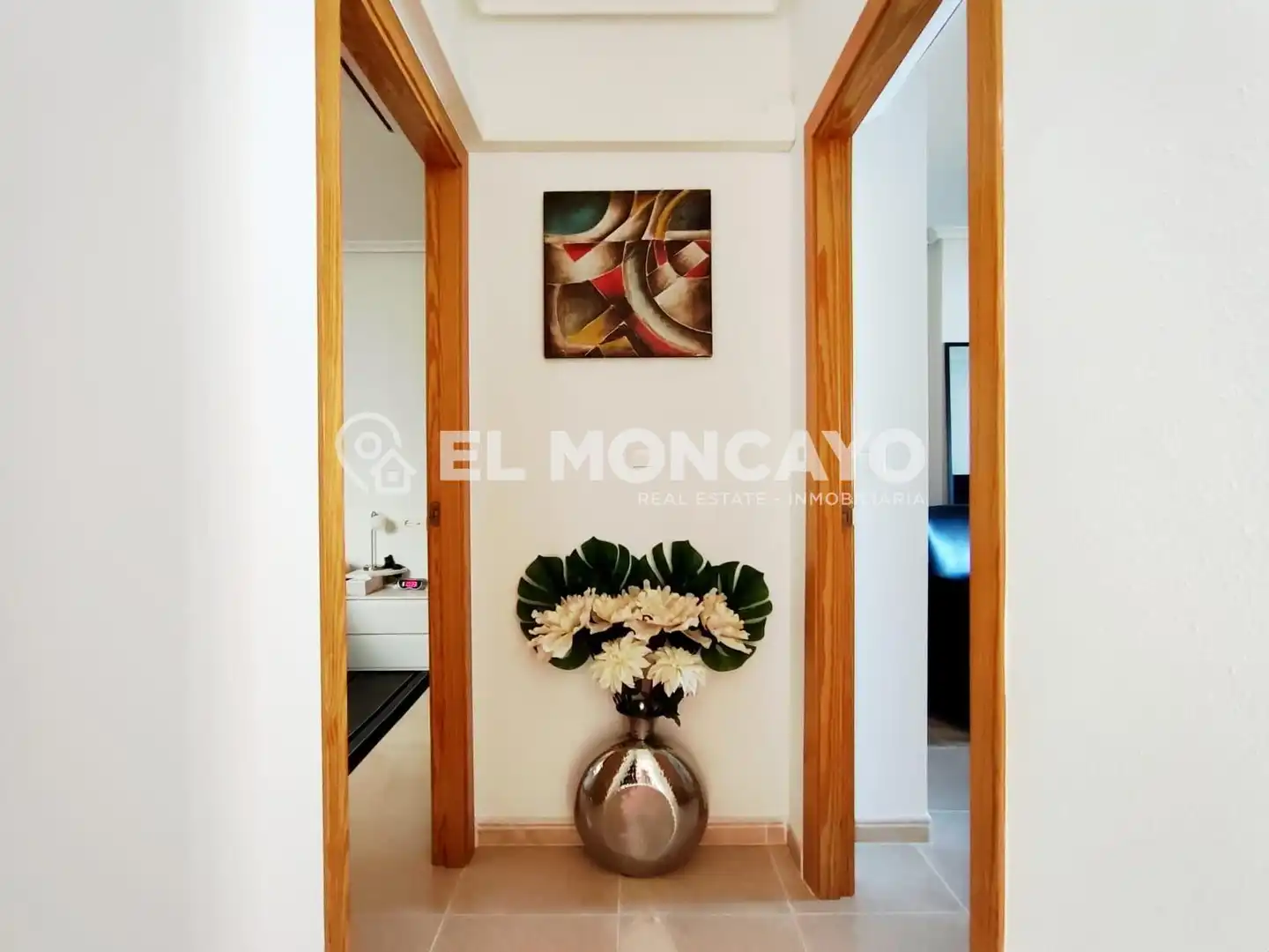 Apartament amb piscina en venda a San Fulgencio, imagen 27