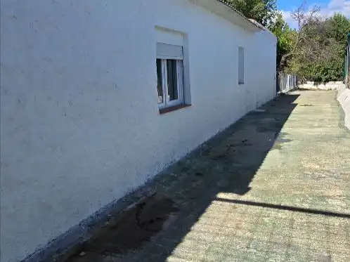 Landhaus mit Pool zum Verkauf in camino Arroyo de la Galga SN, imagen 16