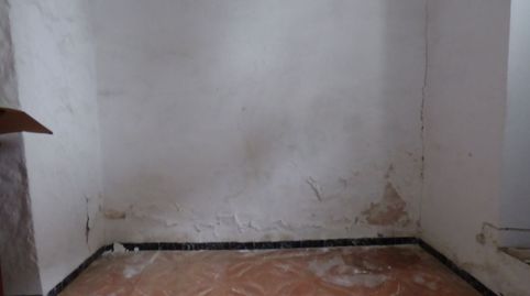 VENTA DE PISO EN UBRIQUE, imagen 3