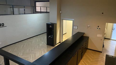 Foto 2 von Geschaftsraum zur Miete in Ciutat Jardí, Valencia Capital