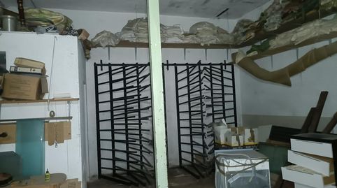 Jerez de la FronteraLocal, imagen 4