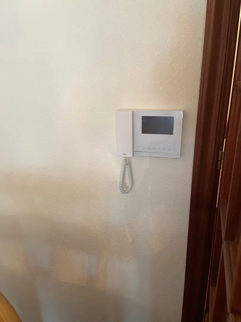 Bedroom of Flat for sale in Lalín  with Storage room