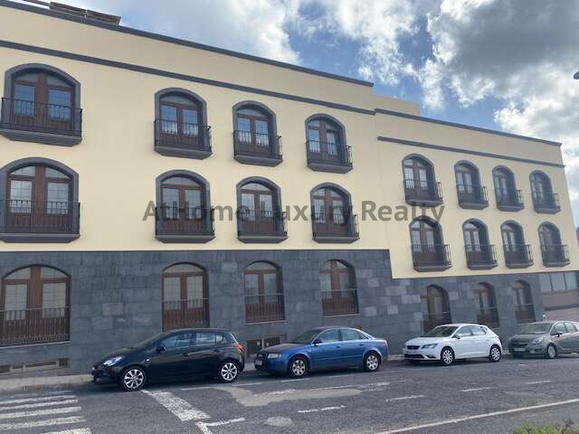 Piso en venta en garcia hernandez, Zona Centro