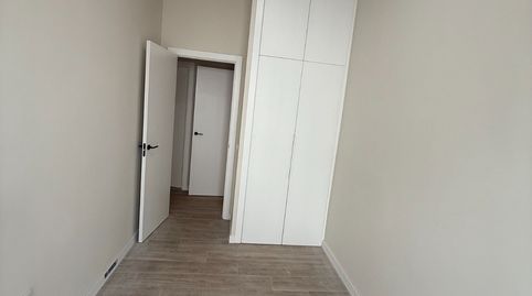 Photo 4 of Apartments for rent in Larga , Centro, Jerez de la Frontera