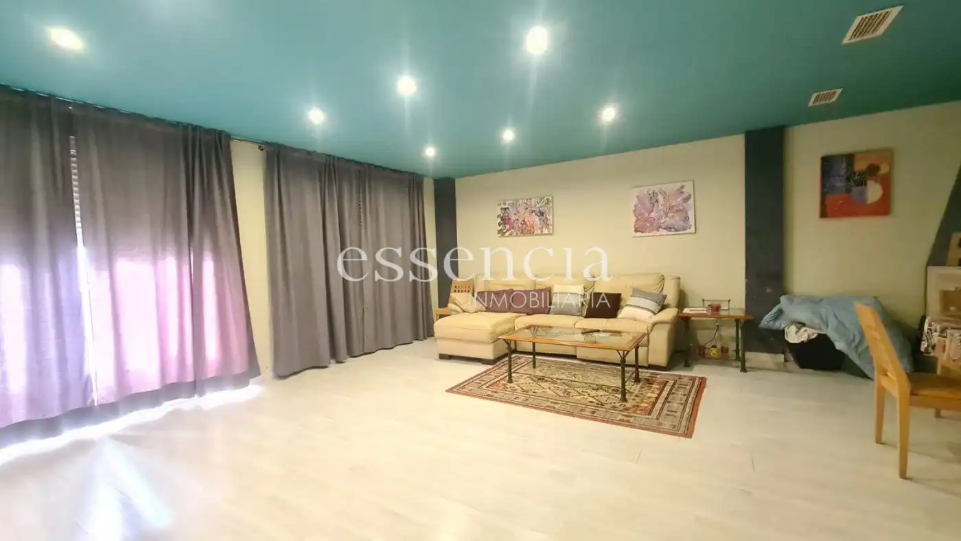 Casa en venda a Barx, imagen 10