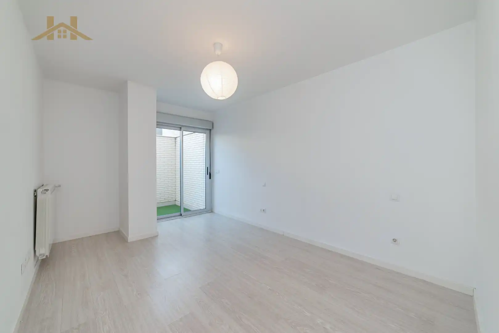 Habitación de Piso en venta en Rivas-Vaciamadrid con Aire acondicionado, Terraza y Trastero