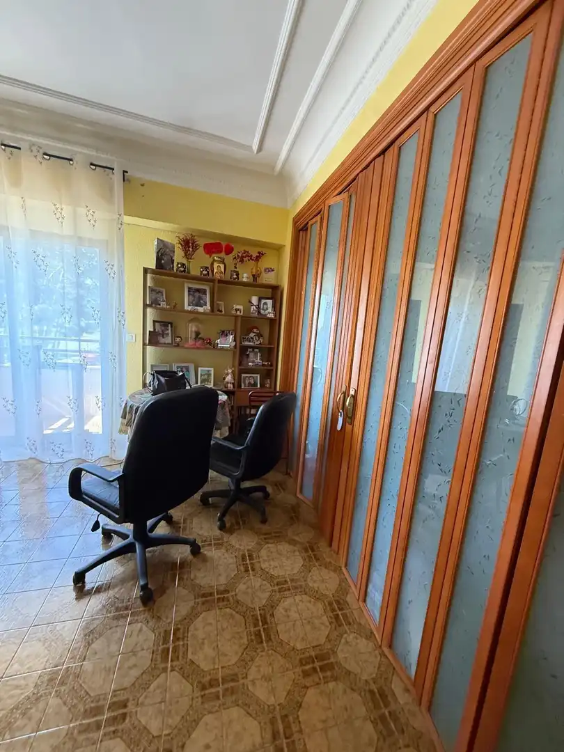 Residential for sale in Benissanó, imagen 4