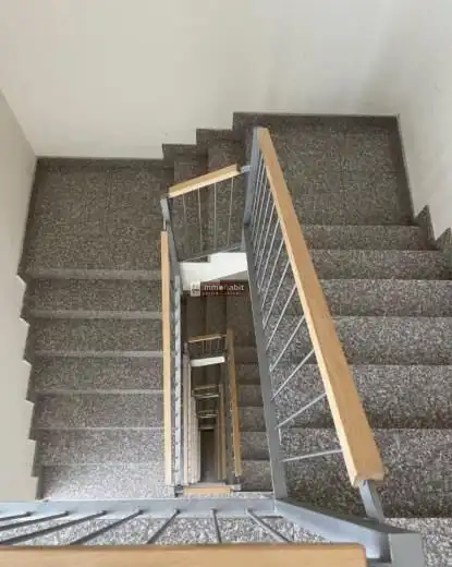 Oficina con ascensor en venta en Magraners, imagen 4