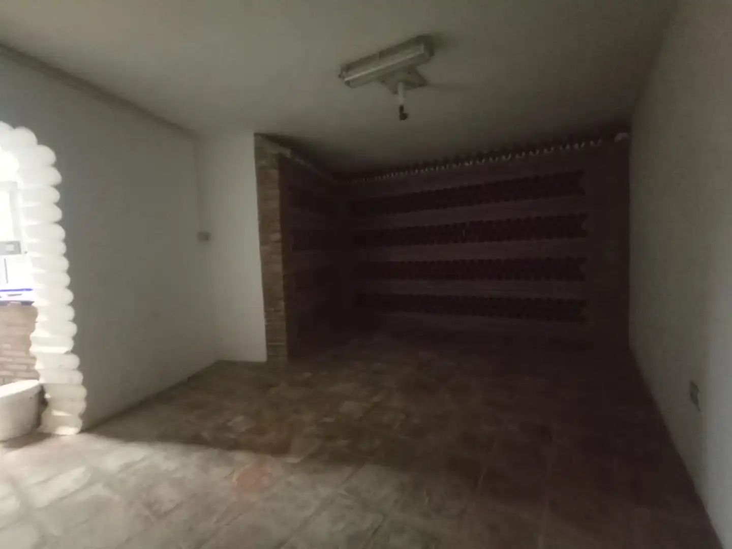 Villa mit Pool zum Verkauf in Calle Río Guaro 20, imagen 10