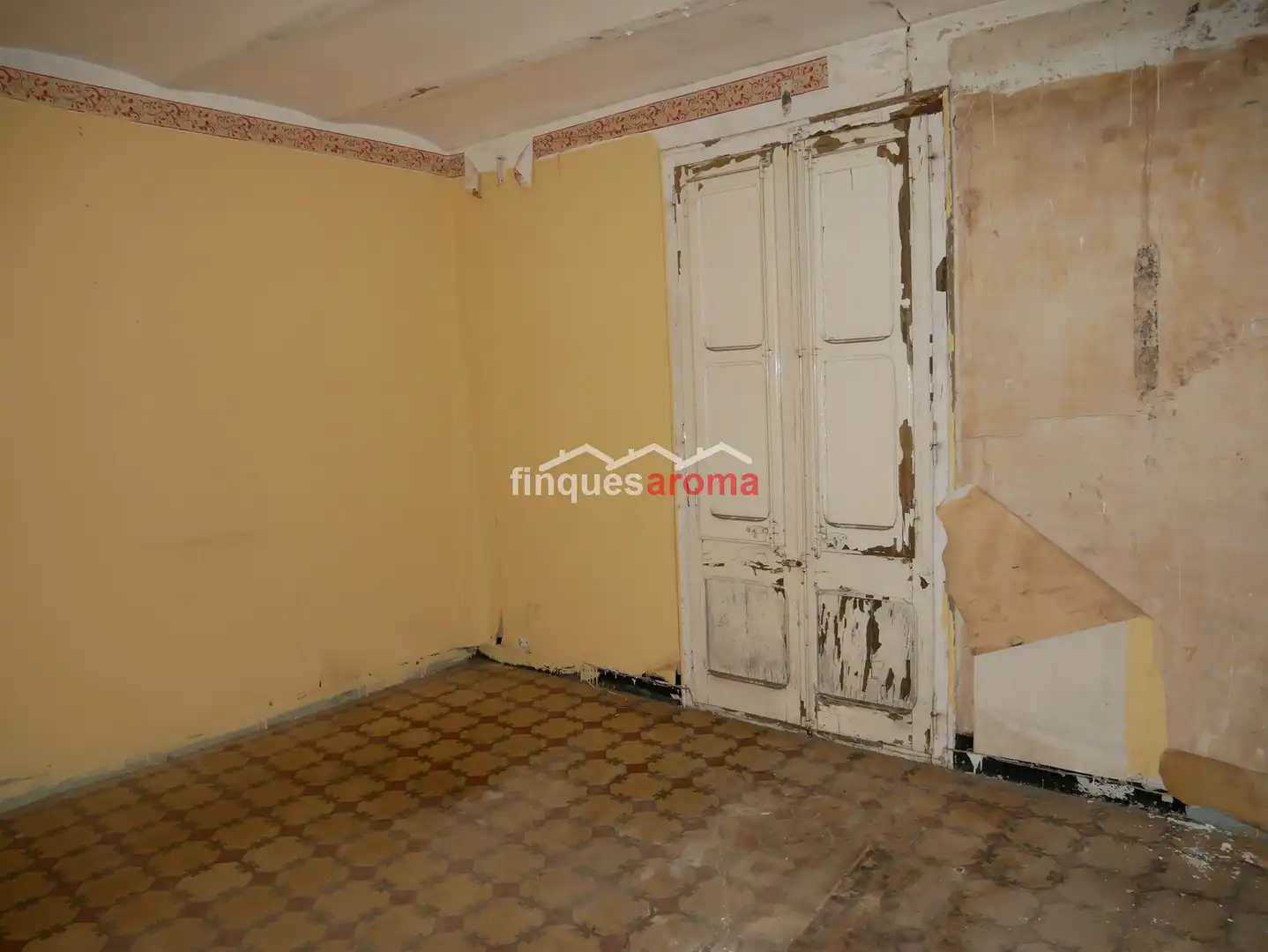 Casa o chalet en venta en Valls con Balcón