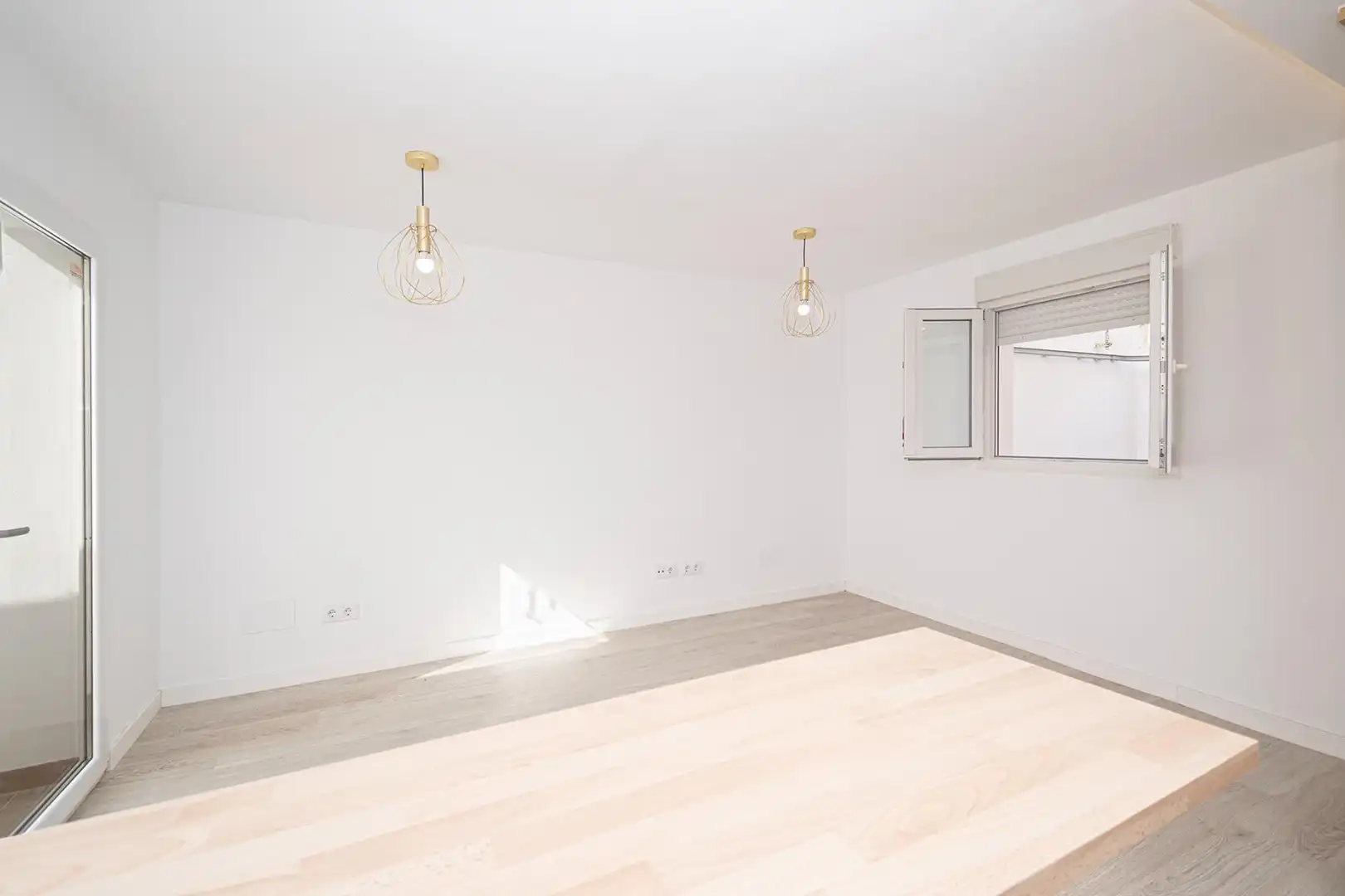 Casa o xalet en venda en  Palma de Mallorca amb Jardí privat i Terrassa