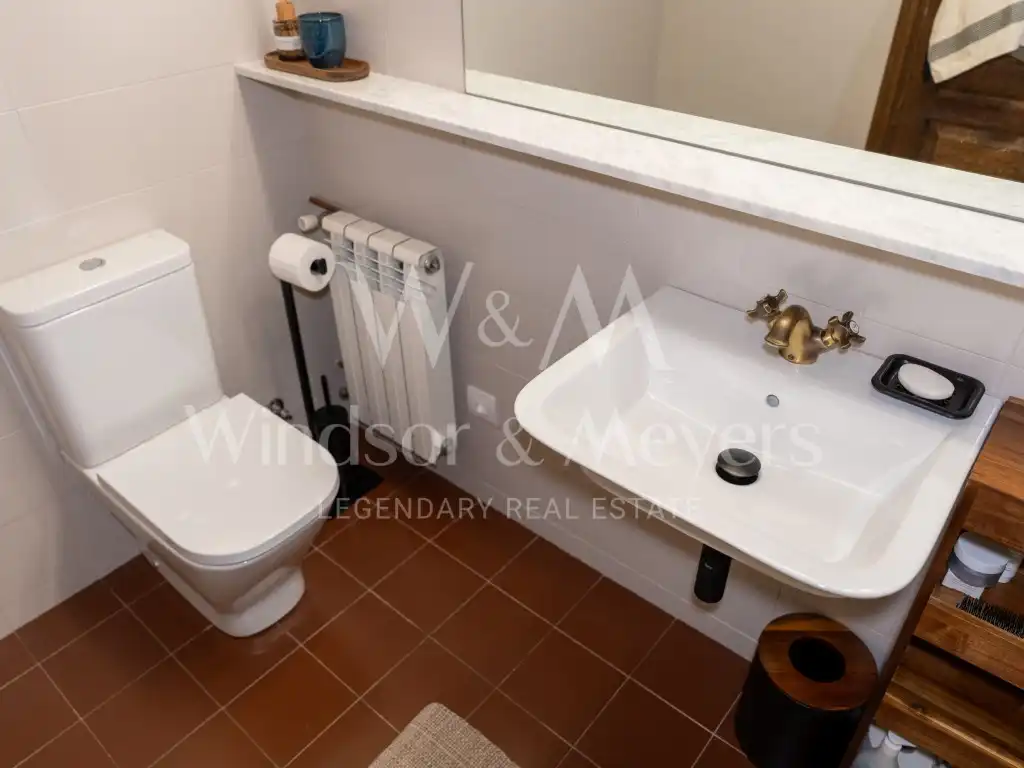 2-bedroom penthouse for sale in El Tarter, Canillo · 50 of 60