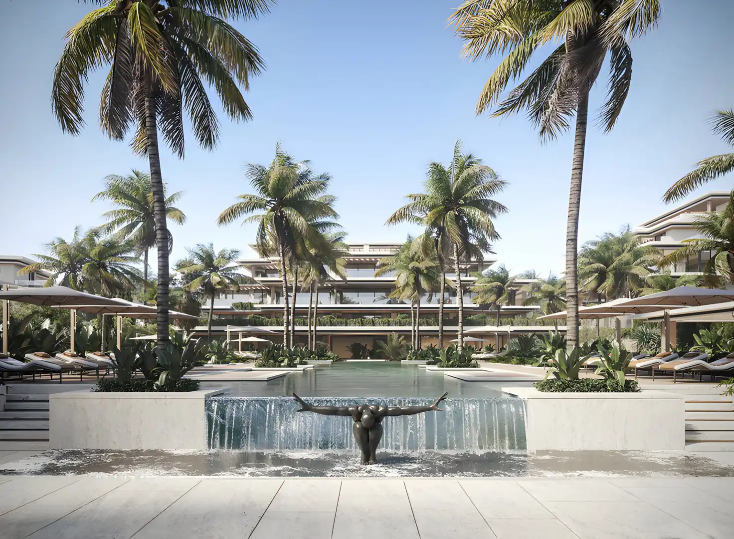 Apartment with pool for sale in Benamara - Atalaya, imagen 35