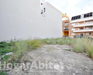 Residencial en venda en Favara