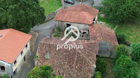 Foto 4 de Casa adosada en venda a Parres, Celorio - Poó - Parres, Asturias