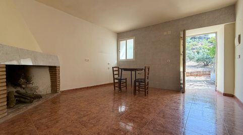 Photo 2 of Houses for sale in Calle Canal, Villacarrillo, Jaén