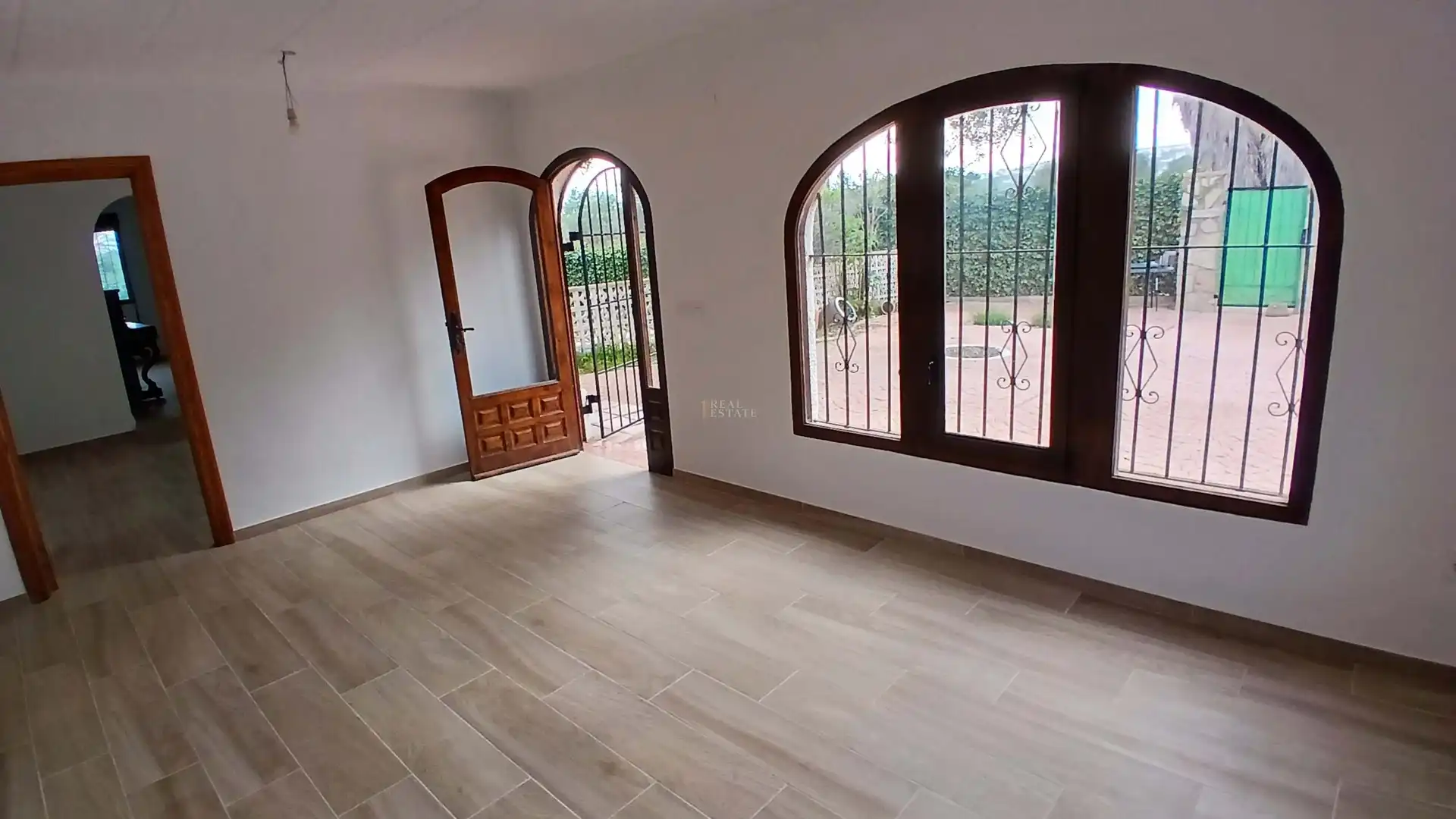 Houses for sale in Jávea / Xàbia  with Terrace