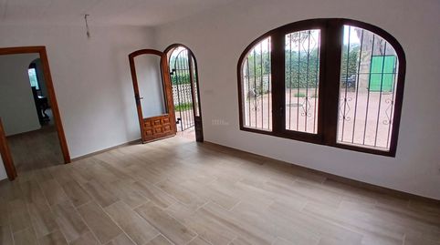 Photo 5 of Houses for sale in Cami Dels Bevenguts, Montañar - El Arenal, Jávea / Xàbia