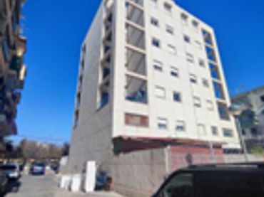 Duplex in vendita a Diputado Jose Luis Barceló