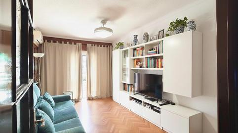 Photo 4 of Flat for sale in Casco Histórico de Vallecas,  Madrid Capital