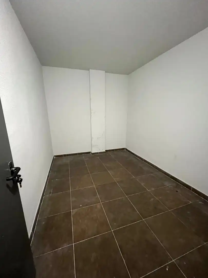 Ático en venta en Arganda del Rey con Calefacción, Parquet y Terraza