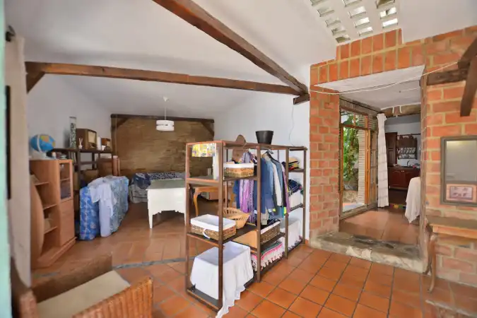 Casa adosada en venta en Benaoján con Calefacción, Terraza y Jacuzzi