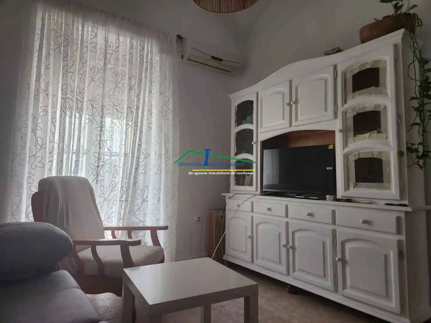 Apartment zur Miete in CIMBRON, imagen 3