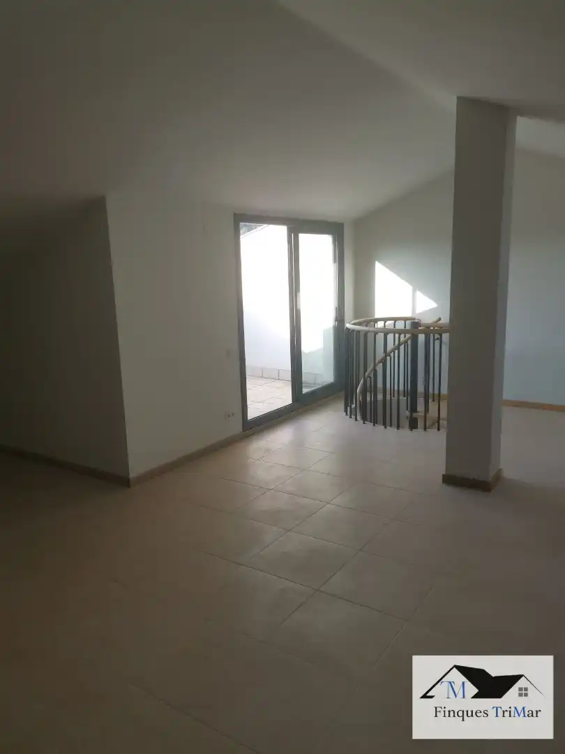 Duplex avec terrasse à vendre à Capellades, imagen 2