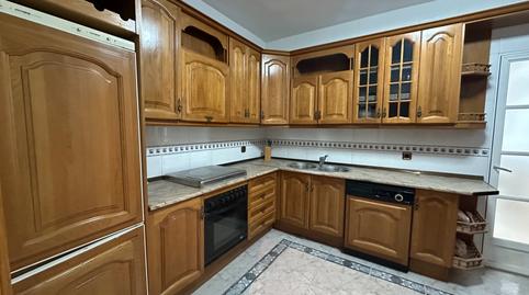 Photo 5 of Duplex for sale in Avenida Libertad, 70, Úbeda, Jaén