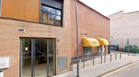 Photo 3 of Duplex for sale in Calle Comercio, Bargas, Toledo