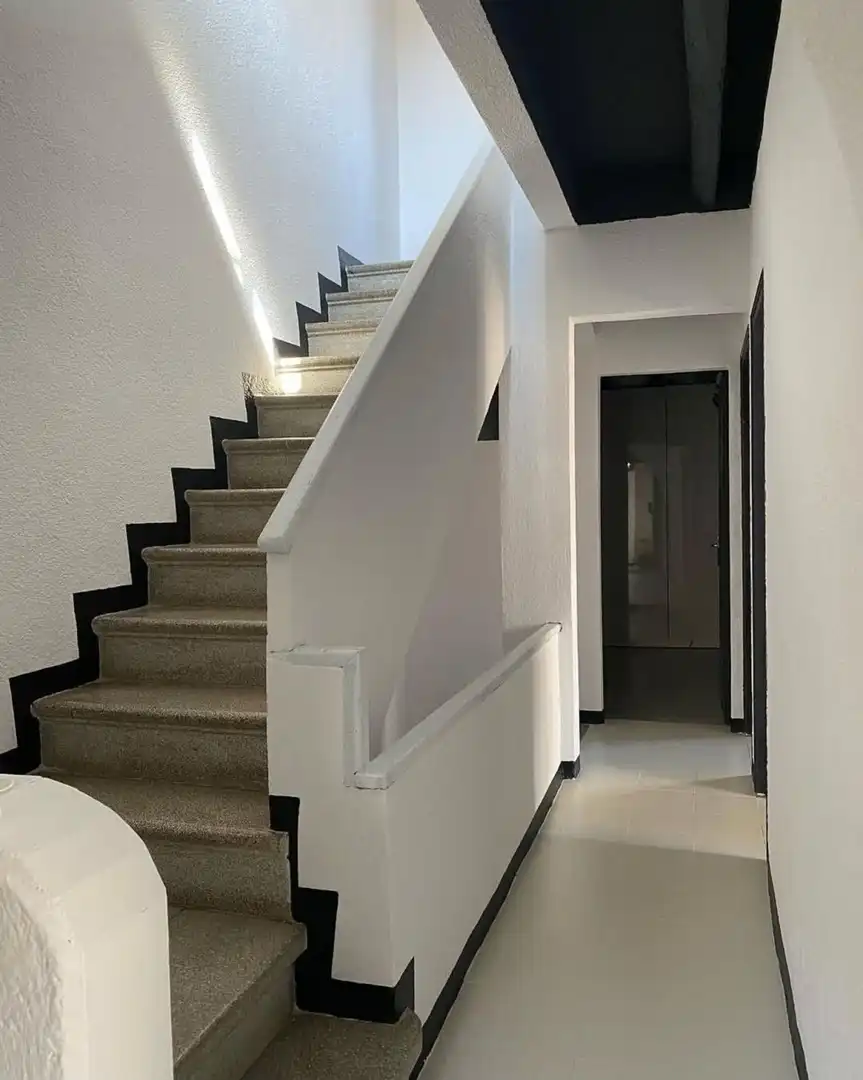 Houses for rent in Calle de Sant Telm, Tossa de Mar pueblo