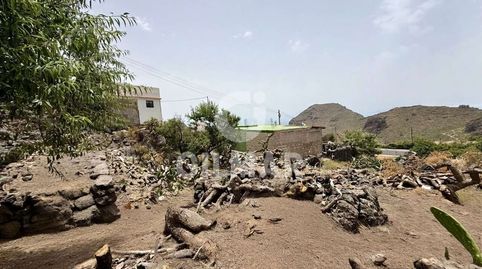 Foto 2 de Casa o xalet en venda a Carretera General del Sur el Retamar, Santiago del Teide pueblo, Santiago del Teide